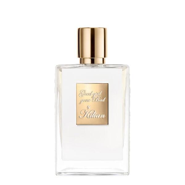 Kilian Paris - Good Girl Gone Bad Eau de Parfum – Parfum pentru femei - Parfumuriro