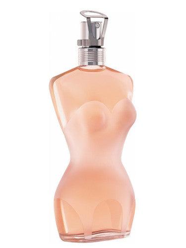 Jean Paul Gaultier Classique EDP 100 ml – Parfum pentru femei - Parfumuriro