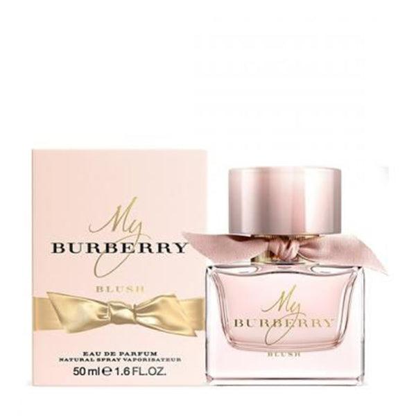 Burberry My Burberry Blush EDP 100ml – Parfum femei - Parfumuriro