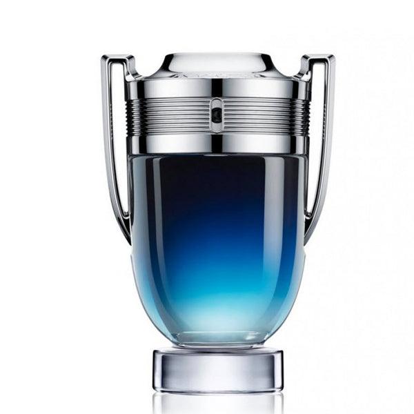 Paco Rabanne Invictus Legend EDP 100ml – Parfum bărbați - Parfumuriro