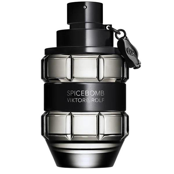 Viktor & Rolf Spicebomb EDT 90 ml – Parfum bărbați - Parfumuriro