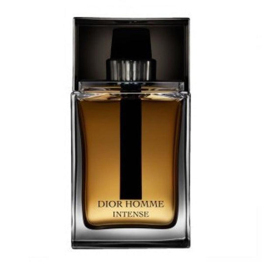 Christian Dior Homme Intense EDP 100 ml – Parfum bărbați - Parfumuriro