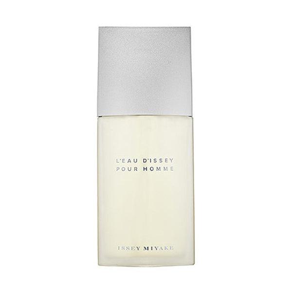 Issey Miyake L’eau D’issey Pour Homme EDT 125 ml – Parfum bărbați - Parfumuriro