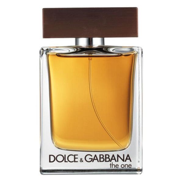 Dolce & Gabbana The One EDT 100 ml – Parfum bărbați - Parfumuriro