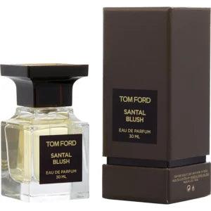 Tom Ford Santal Blush – Parfum unisex - Parfumuriro