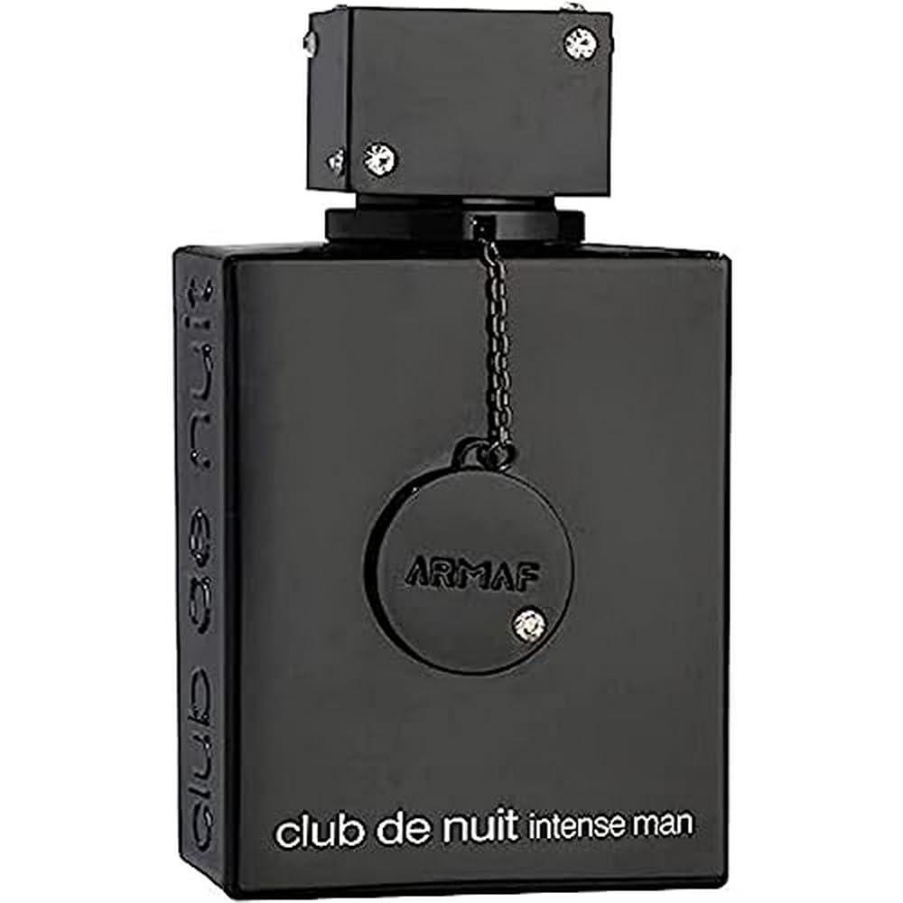 Armaf Club De Nuit Man Intense EDT 105 ml – Parfum Bărbați - Parfumuriro