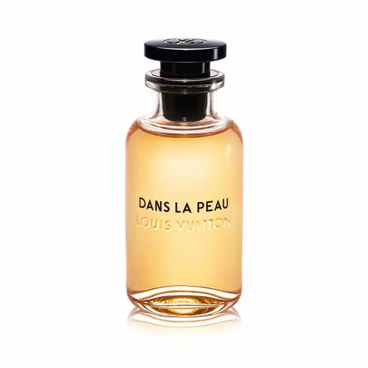 Louis Vuitton Dans la Peau EDP 100 ml – Parfum femei - Parfumuriro