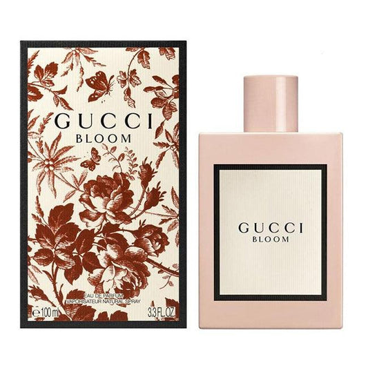 Gucci Bloom EDP 100 ml – Parfum femei - Parfumuriro