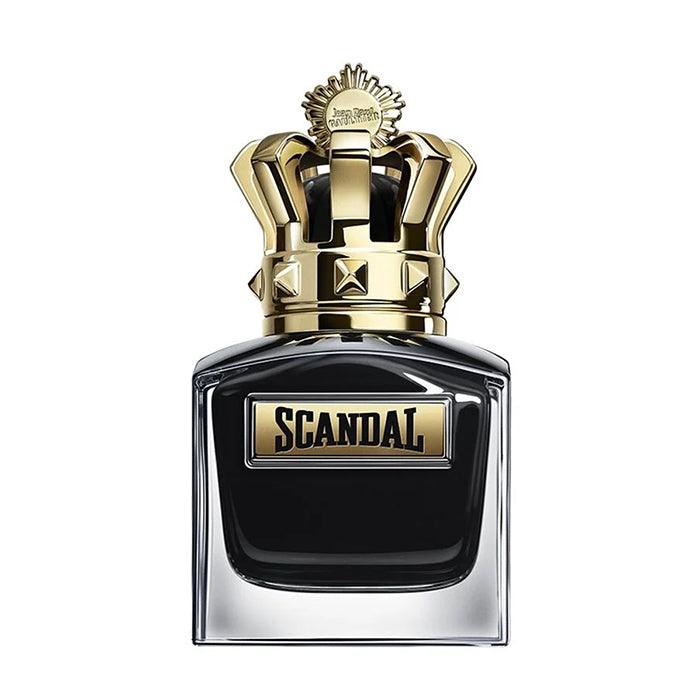 Jean-Paul Gaultier Scandal EDP 80 ml – Parfum bărbați - Parfumuriro