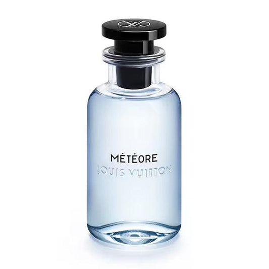 Louis Vuitton Meteore EDP 100 ml – Parfum bărbați - Parfumuriro