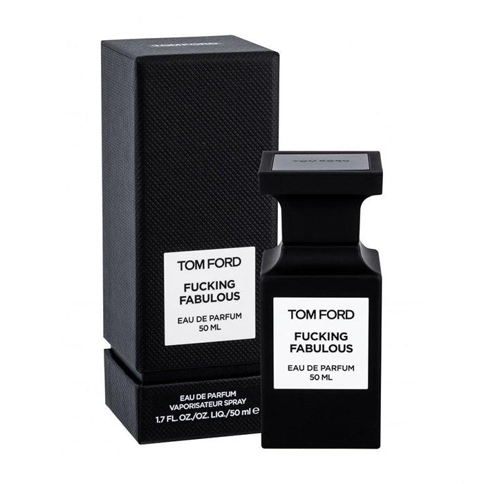 Tom Ford Fucking Fabilious EDP 100 ml – Parfum unisex - Parfumuriro