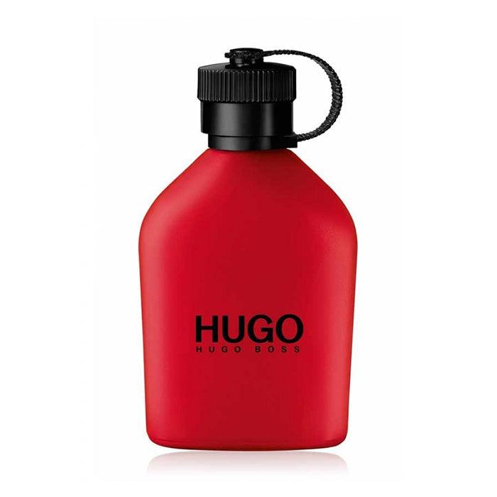 Hugo Boss Hugo Red EDT 100 ml – Parfum bărbați - Parfumuriro