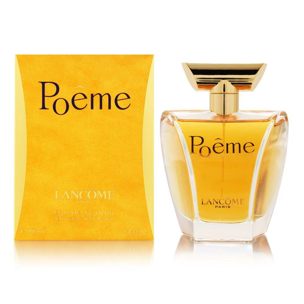 Lancôme Poeme EDP 100 ml – Parfum femei - Parfumuriro