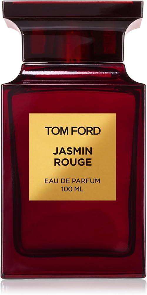 Tom Ford Jasmin Rouge EDP 100 ml – Parfum pentru femei - Parfumuriro