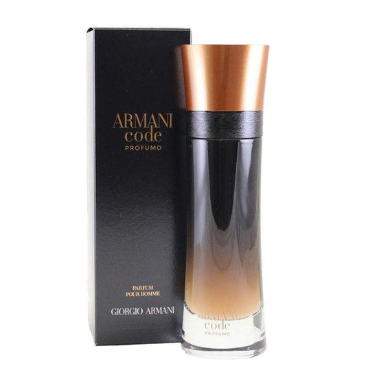 Giorgio Armani Code Profumo EDP 100ml – Parfum bărbați - Parfumuriro