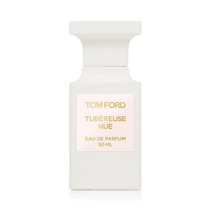 TOM FORD Tubereuse Nue EDP 30 ml – Parfum pentru femei - Parfumuriro