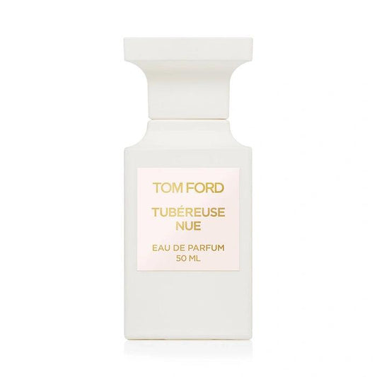 TOM FORD Tubereuse Nue EDP 30 ml – Parfum pentru femei - Parfumuriro