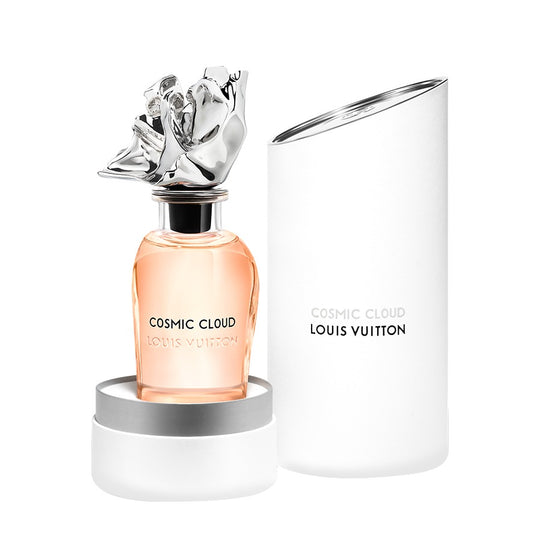 Louis Vuitton Cosmic Cloud 100ml – Parfum Unisex - Parfumuriro