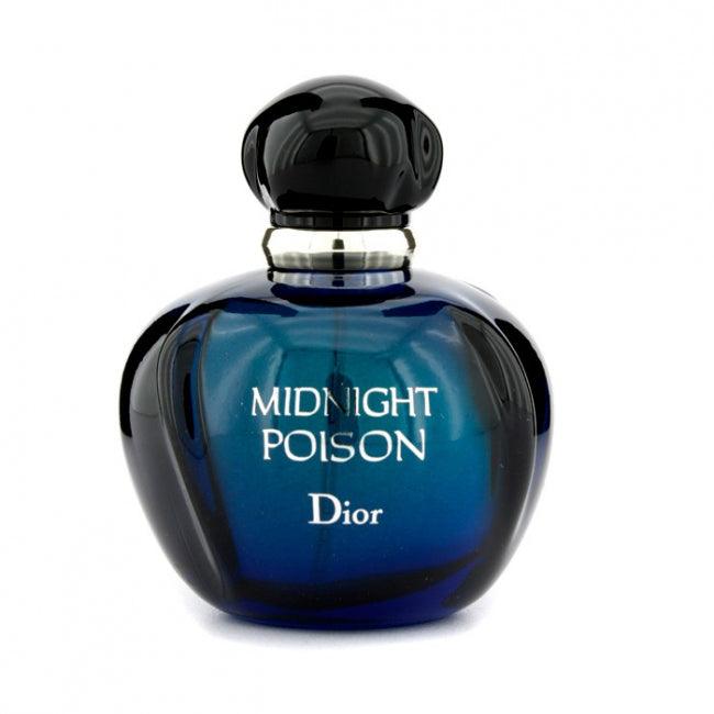 Dior Midnight Poison EDP 100 ml – Parfum pentru femei - Parfumuriro