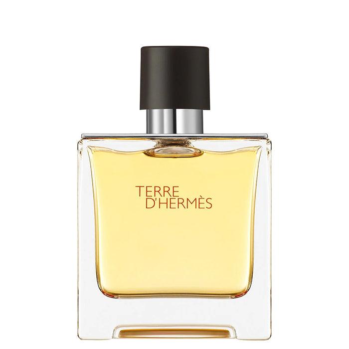 Hermès Terre d`Hermes EDT 100 ml – Parfum bărbați - Parfumuriro