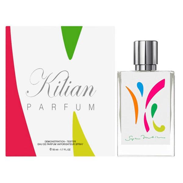 Kilian Bamboo Harmony Art Edition EDP 50 ml – Parfum femei - Parfumuriro