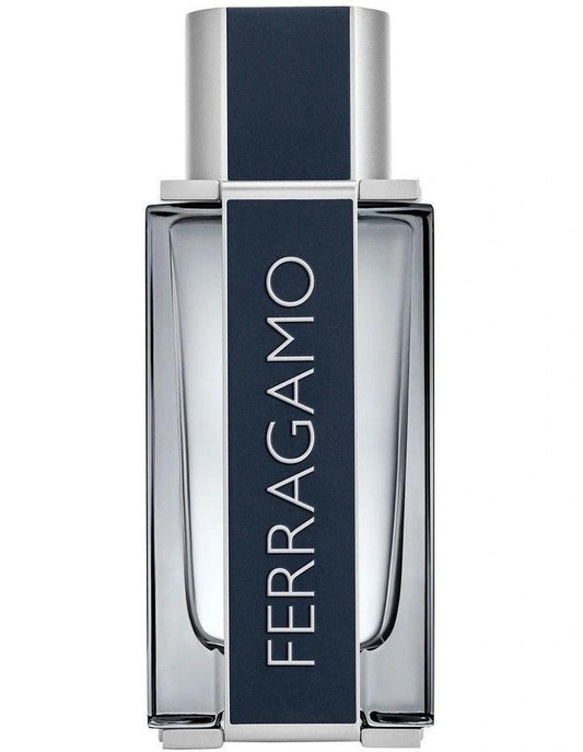 Salvatore Ferragamo Pour Homme EDT 100 ml – Parfum pentru bărbați - Parfumuriro