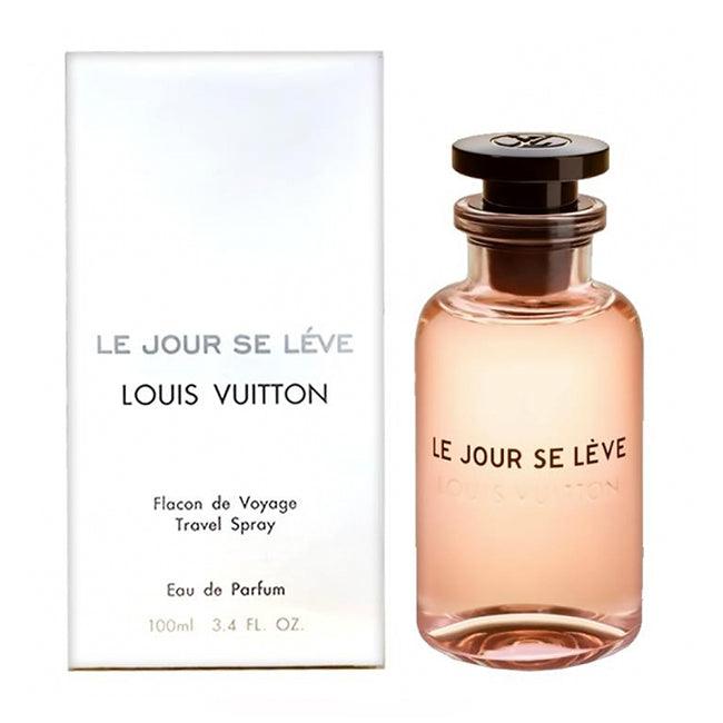 Louis Vuitton le Jour se Lève EDP 100 ml – Parfum femei - Parfumuriro