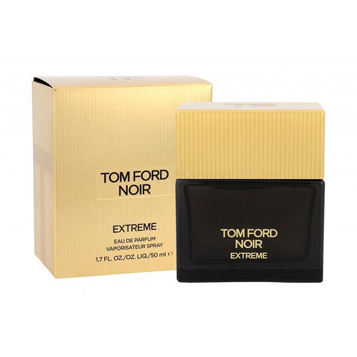 Tom Ford Noir Extreme EDP 100 ml – Parfum bărbați - Parfumuriro