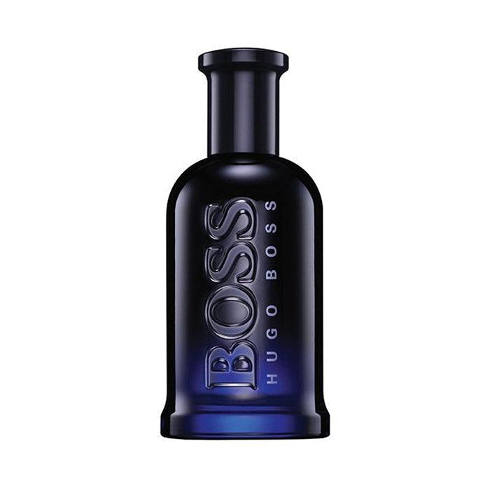 Hugo Boss Bottled Night EDT 100 ml – Parfum bărbați - Parfumuriro