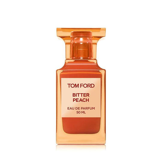 Tom Ford Bitter Peach EDP 100 ml – Parfum femei - Parfumuriro