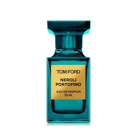 Tom Ford Neroli Portofino EDP 100 ml – Parfum unisex - Parfumuriro