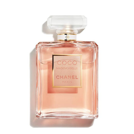 Chanel Coco Mademoiselle EDP 100 ml – Parfum femei - Parfumuriro