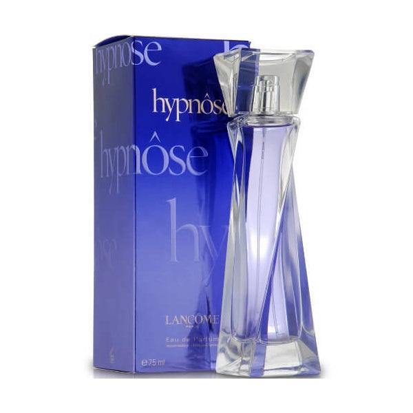 Lancôme Hypnose EDP 50 ml – Parfum femei - Parfumuriro