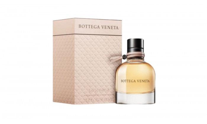 Bottega Veneta EDP 75 ml – Parfum pentru femei - Parfumuriro