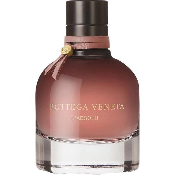 Bottega Veneta L’Absolu EDP 50 ml – Parfum pentru femei - Parfumuriro