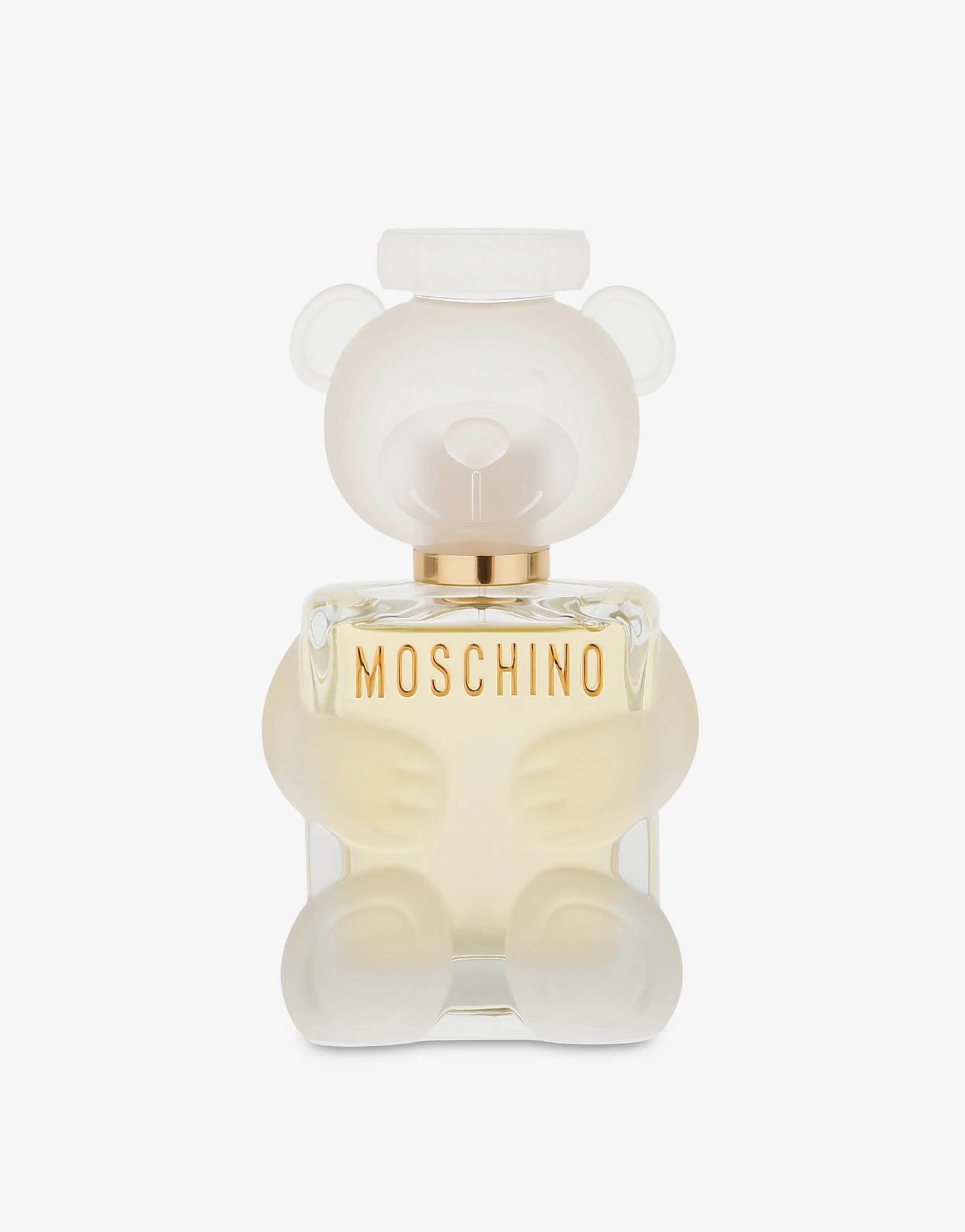 Moschino Toy 2 100 ml - Parfum femei - Parfumuriro