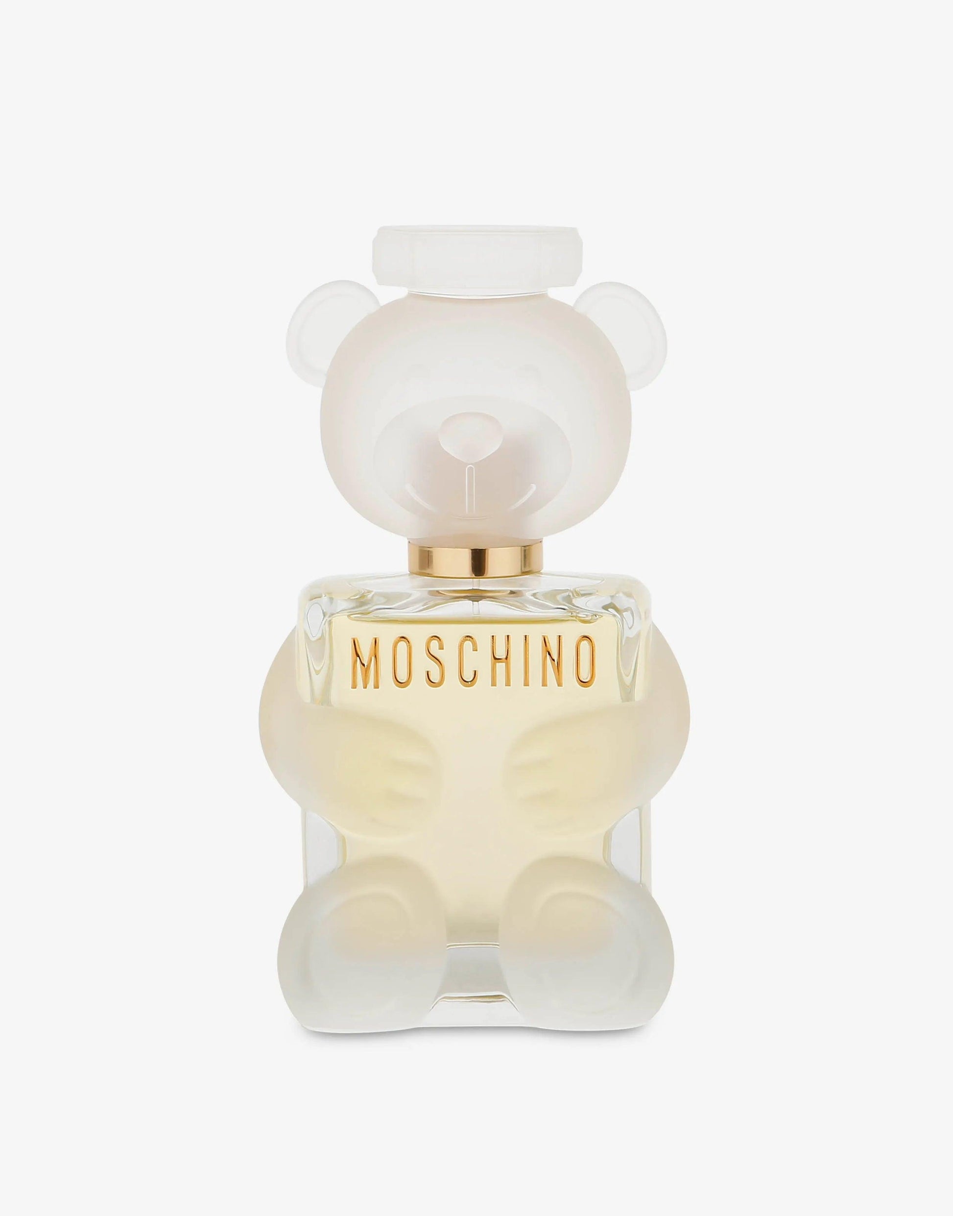 Moschino Toy 2 100 ml - Parfum femei - Parfumuriro