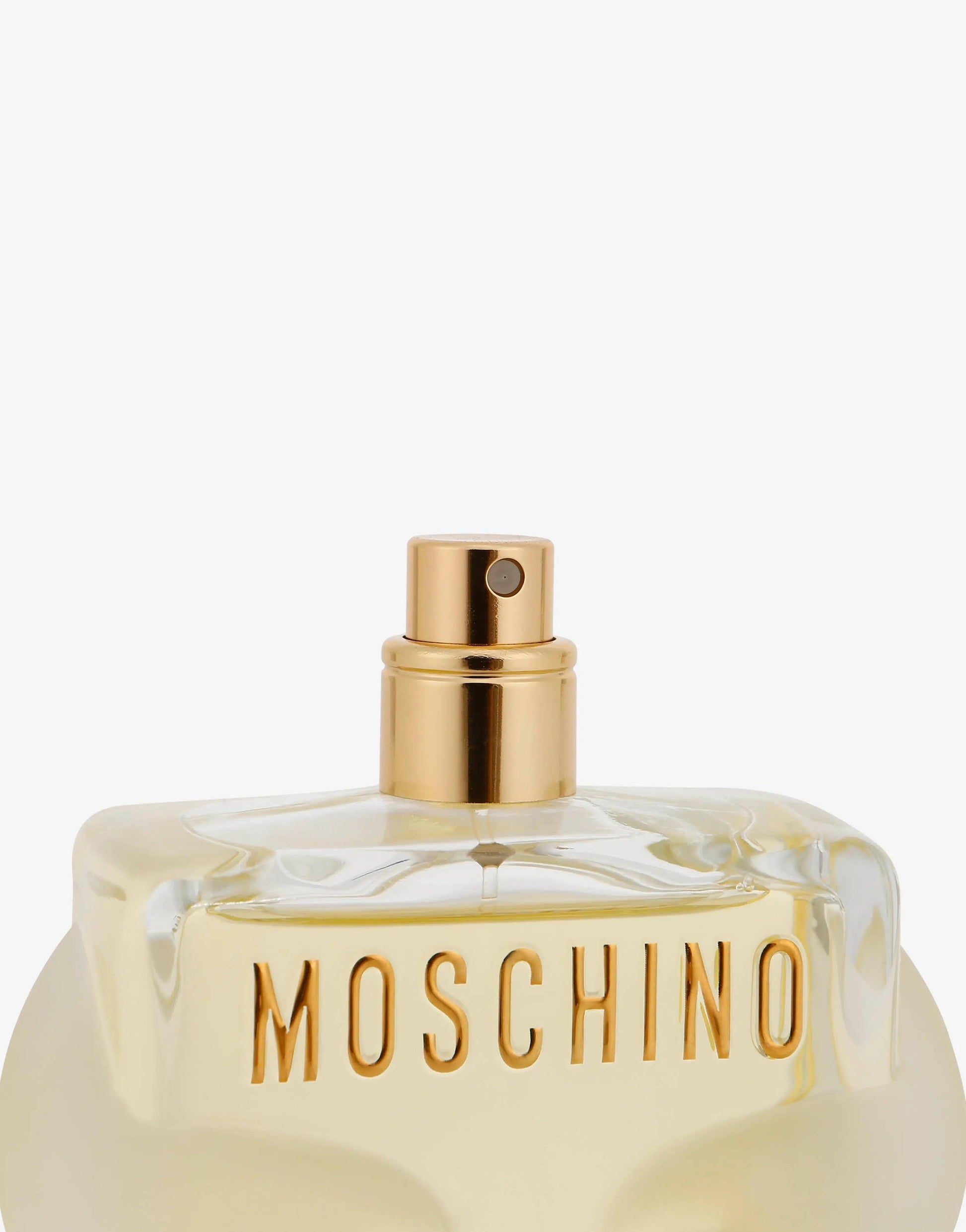 Moschino Toy 2 100 ml - Parfum femei - Parfumuriro