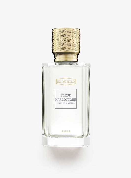 Ex Nihilo Fleur Narcotique 100 ml - Parfum unisex - Parfumuriro