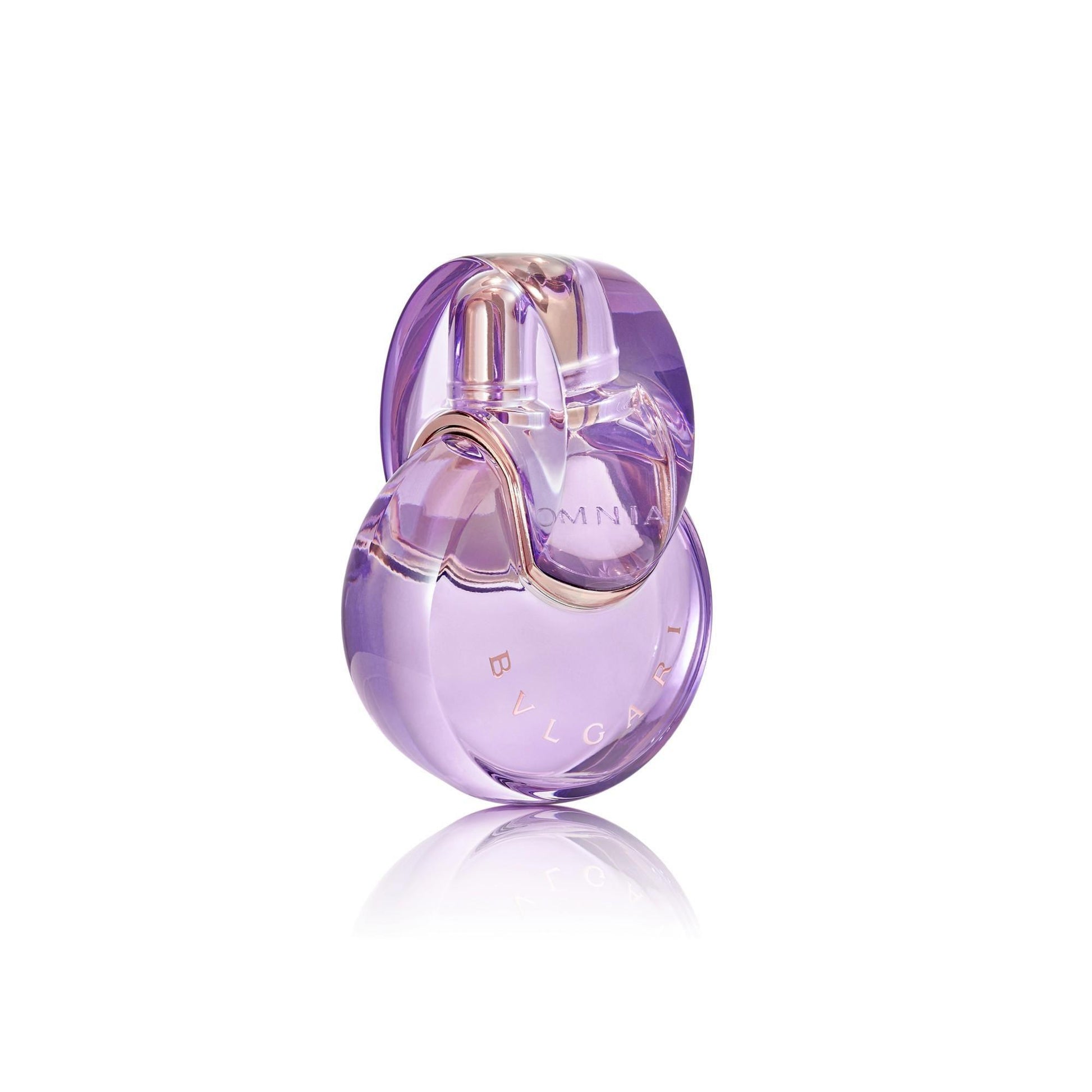 Bvlgari Omnia Amethyste EDT 100 ml – Parfum pentru femei - Parfumuriro