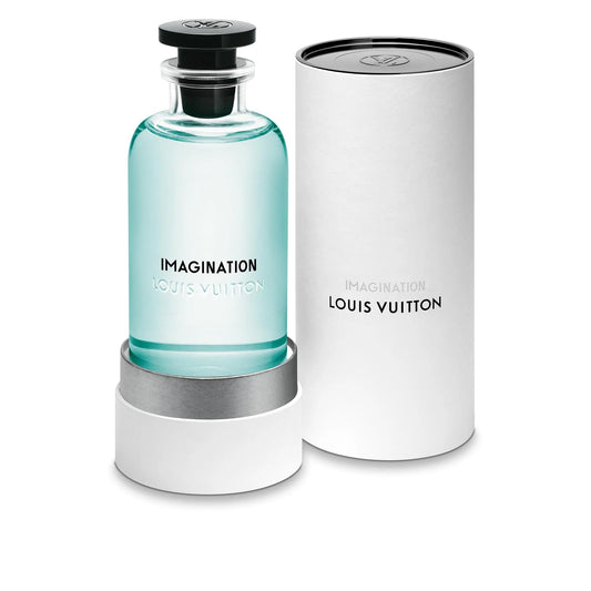 Louis Vuitton Imagination EDP 100 ml - Parfum pentru bărbați - Parfumuriro