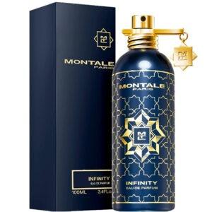 Montale Infinity – Parfum unisex - Parfumuriro