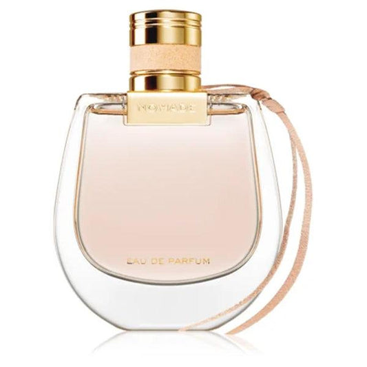 Chloé Nomade EDP 75 ml – Parfum femei - Parfumuriro