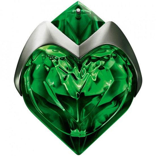 Thierry Mugler Aura EDP 90 ml – Parfum pentru femei - Parfumuriro