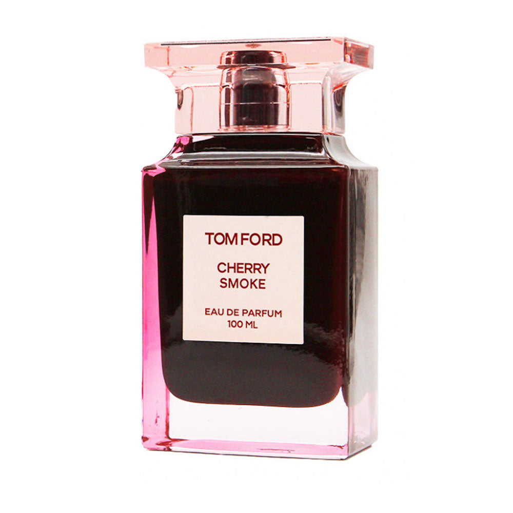 Tom Ford Cherry Smoke 100 ml – parfum unisex