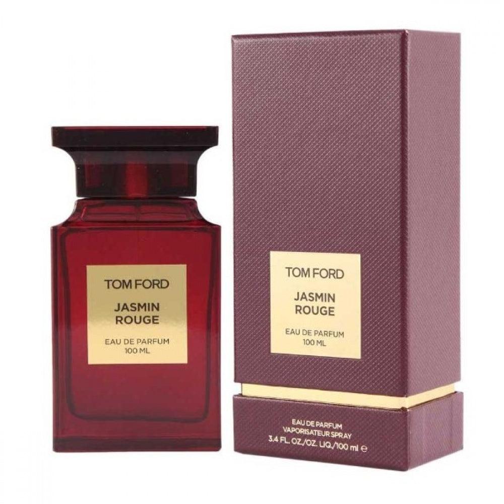 Tom Ford Jasmin Rouge EDP 100 ml – Parfum pentru femei - Parfumuriro