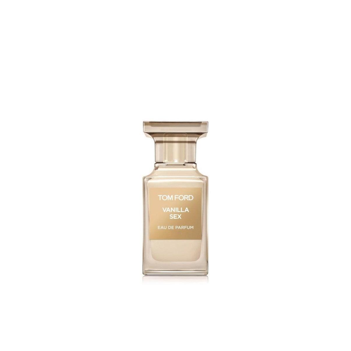 Tom Ford Vanilla Sex EDP 100 ml – Parfum unisex - Parfumuriro