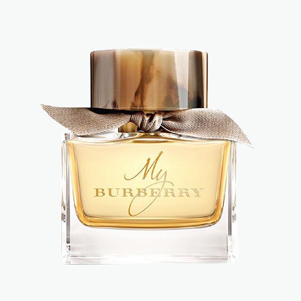 Burberry My Burberry EDP 90ml – Parfum femei - Parfumuriro