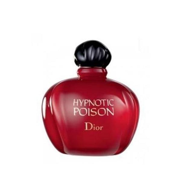 Christian Dior Hypnotic Poison EDТ 100ml – Parfum femei - Parfumuriro