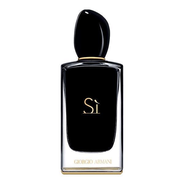 Giorgio Armani Si Intense EDP 100ml – Parfum femei - Parfumuriro